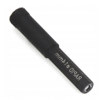 Teemantpuur 14 mm k&otilde;vade plaatide jaoks, kuusnurkne vars