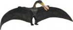 Kujuke Ornithocheirus Collecta 88511