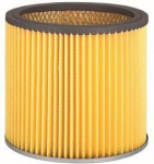 Filter Einhell 2351113 tolmuimejale