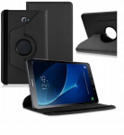 360&deg; &uuml;mbris Samsung Galaxy Tab A A6 10.1 T580 T585