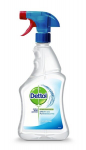 Dettol antibakteriaalne pindade puhastuspihusti Original, 500 ml