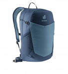 Deuter Speed ​​​​lite 21 seljakott