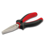Proline Pikad lamedad tangid, 160 mm