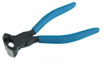 Proline esitangid 160mm