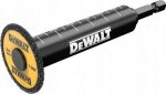Dewalt Dt20563 Teemantketas Pvc ja plaatide l&otilde;ikamiseks