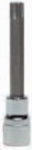 Proline Torx T70 otsik 1/2" 100mm