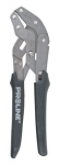 Proline Turbo universaalsed tangid 190mm
