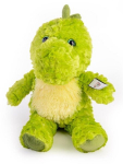 Dino pl&uuml;&uuml;sist m&auml;nguasi 50 cm, Daffi