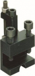 Proxxon Pd 250/ masinahoidik