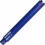 Ditar Dds-w 62x450 mm teemantpuur, 1 1/4 Unc