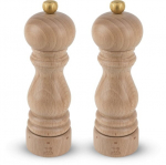 Peugeot soola- ja pipraveski komplekt, 18 cm