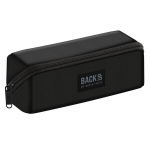 Pencil Backup 7 K56