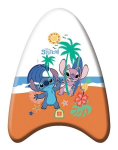 Ujumislaud "stitch" - &otilde;ppimise ja treeningu abivahend