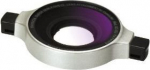 Raynox konverter QC-303 Semi-Fisheye