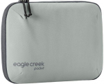 Eagle Creek Pack-it E-tools Pro korraldaja elektroonika jaoks