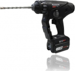 Betooni puur Sds+ 10x160mm, 4 tera