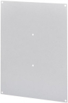 Pol&uuml;esterkinnitusplaat 460x348mm Eti-polam