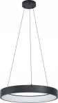 Eglo Marghera-z Led ripplamp, 4 valgusallikat