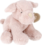 Roosa koer Renee, 25 cm