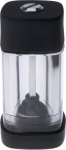 Gsi Outdoors Peppermill pipraveski