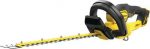 Hekik&auml;&auml;rid Stanley Fatmax V20 18v 55cm 4,0ah akuga