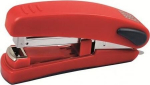 Pross Sax Design 539, punane