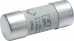 Hager Ch-22 22x58mm Gg 40a 500vac kaitsme sisestus