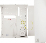 Toiteallikas Pulsar Awo306 alarmi korpus