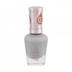 Sally Hansen Color Therapy k&uuml;&uuml;nelakk - 300 Soak at Sunset, 14,7 ml