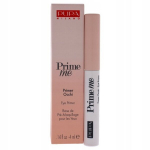 Pupa Prime Me jumestuskreem tooni all 4ml - Nude