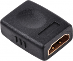 Hdmi l&uuml;liti pesa-pesa, 19 kontakti
