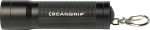 Scangrip Mini Lite A Led minitaskulamp, 100 lm, 3xaaa