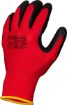 Schmith Srr-10 kindad, suurus 10 (xl), 1 paar