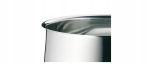 Wmf Diadem Plus pott kaanega, 3,7l