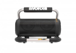 Worx Wx009.9 Bluetooth 20v laetav k&otilde;lar