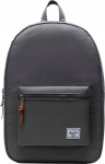 Herschel Settlement seljakott, unisex, pol&uuml;ester, hall
