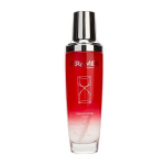 Farmstay Ceramide n&auml;otoonik keramiididega, 130 ml