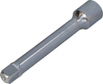 Faster Tools pikendus 1/4" 50mm