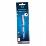 Schneider One Hybrid pastapliiats, sinine