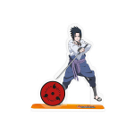Figuuri Naruto Shippuden &ndash; Sasuke akr&uuml;&uuml;l