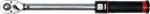 Yato p&ouml;&ouml;rdemomendi v&otilde;ti 3/8" 10-110 Nm koos korpusega