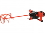 Yato Yt-82608 Ehitussegisti, 1850 W, 2 k&auml;iku