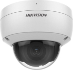 Hikvision Ds-2cd2126g2-isu Ip kaamera, 2mpx, 4mm, Ir 30m, Acusense