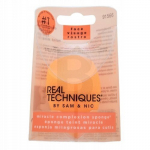 Real Techniques Miracle Complexion Sponge meigik&auml;sn