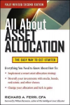 All About Asset Allocation, Second Edition 2nd edition