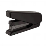 Kontori klammerdaja Fellowes Easypress Lx850, 25 lehte, must