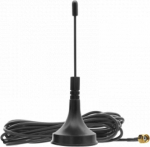 Zamel Supla Ant-01/wi-fi v&auml;lisantenn