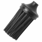 Kuuseehted Viinamarjad V&auml;ike Punane Plastmass 15 x 15 x 20 cm