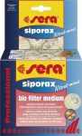 Sera Siporax Nitrate-miinus 500ml &ndash; v&auml;hendab nitraate