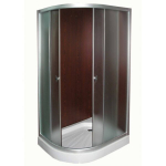 Du&scaron;ikabiin K8138, parempoolne